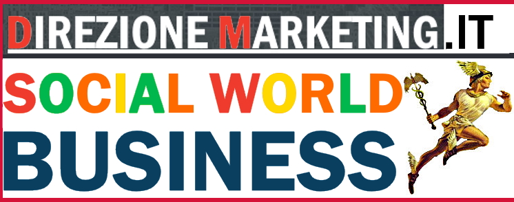 social world business 2