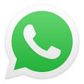 whatsapp flash